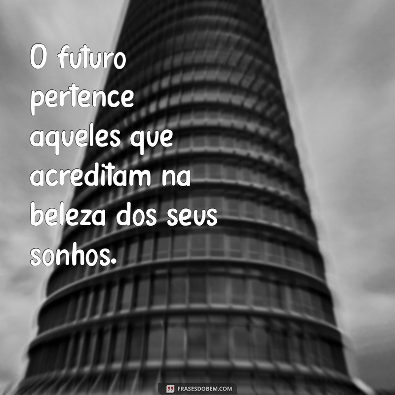 Como Fazer um Laço de 3 Dobras: Passo a Passo e Dicas Práticas 