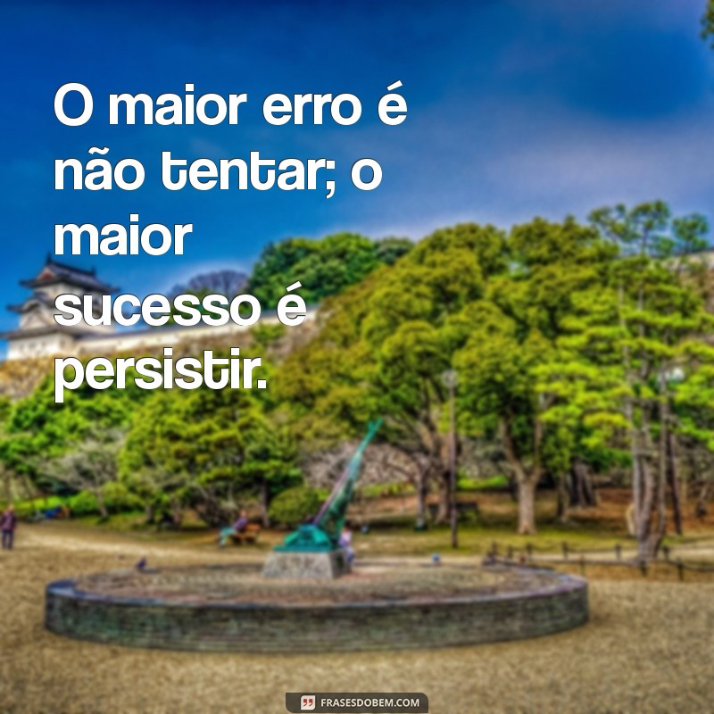 Como Fazer um Laço de 3 Dobras: Passo a Passo e Dicas Práticas 