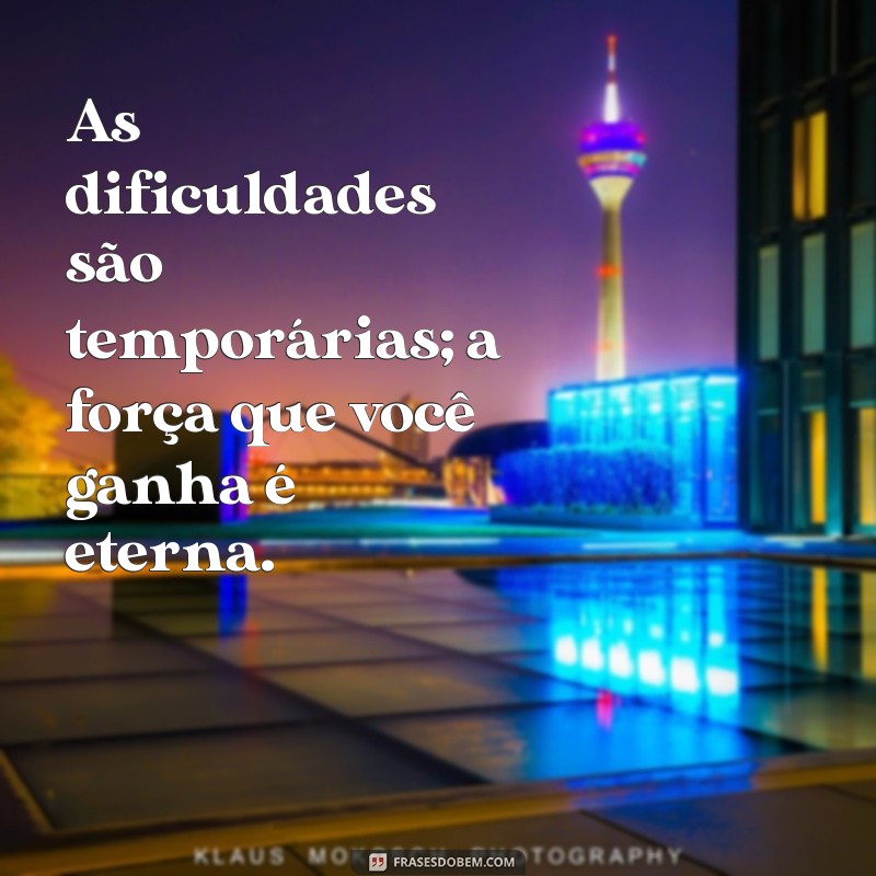 Frases Positivas Motivadoras para Transformar seu Dia 