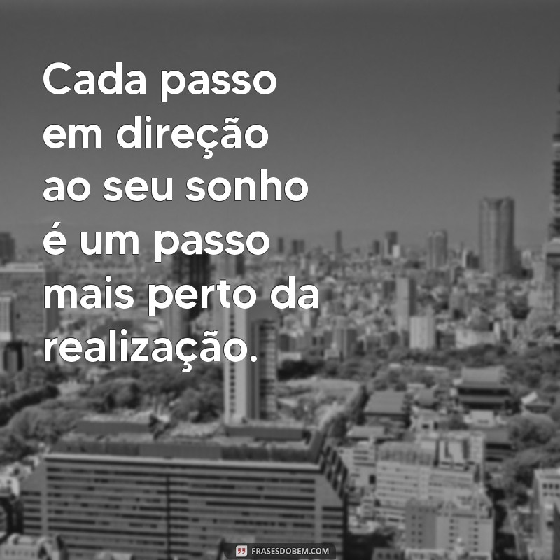 Frases Positivas Motivadoras para Transformar seu Dia 