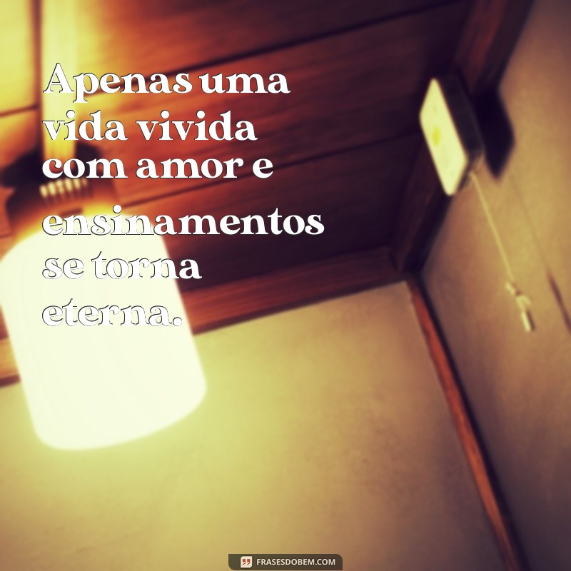 Frases Comemorativas para Honrar Pais Falecidos no Dia dos Pais 