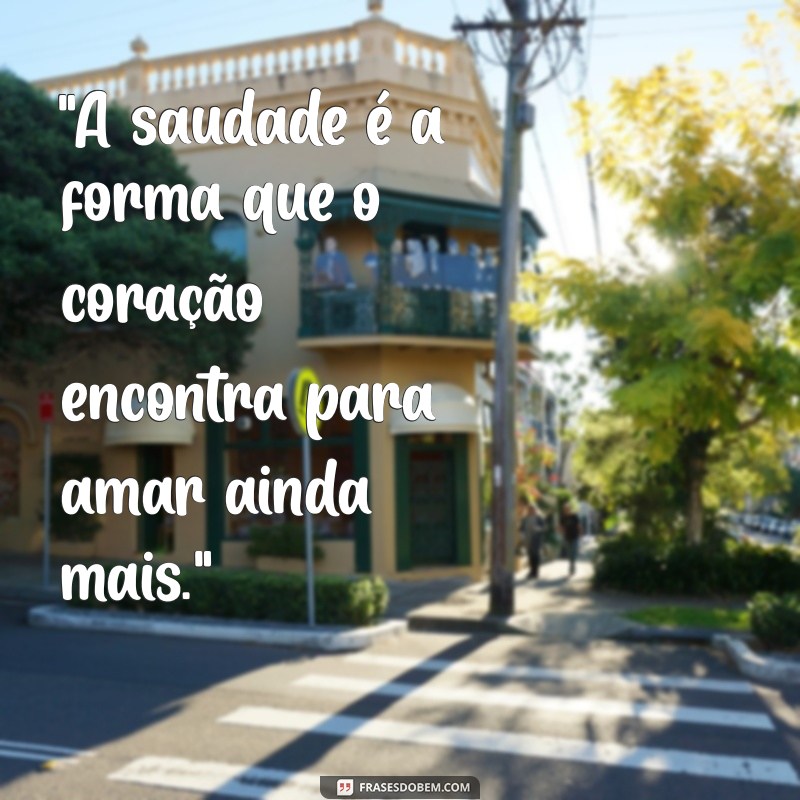 frases dia dos pais falecidos 