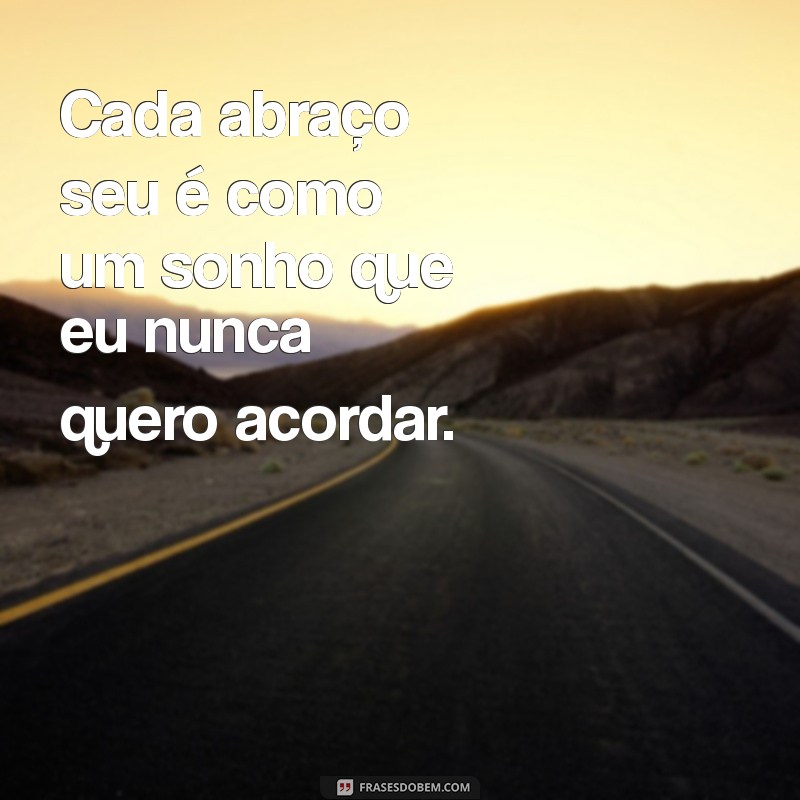 10 Mensagens Emocionantes de Bebê para Mamãe: Amor e Carinho em Palavras 