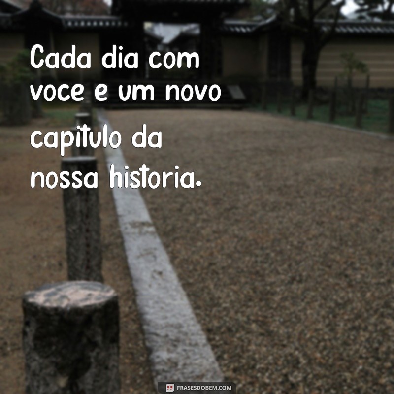 Frases Criativas para Fotos de Casal: Inspire-se para Capturar Momentos Inesquecíveis 