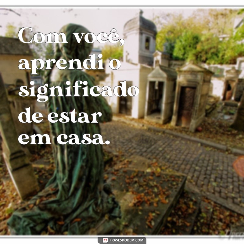 Frases Criativas para Fotos de Casal: Inspire-se para Capturar Momentos Inesquecíveis 