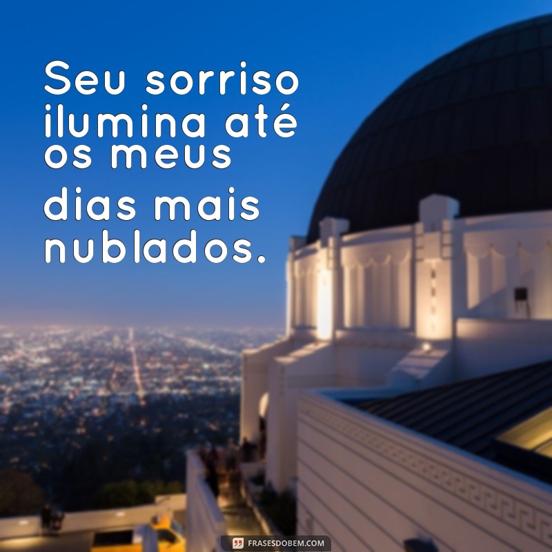 Frases Criativas para Fotos de Casal: Inspire-se para Capturar Momentos Inesquecíveis 