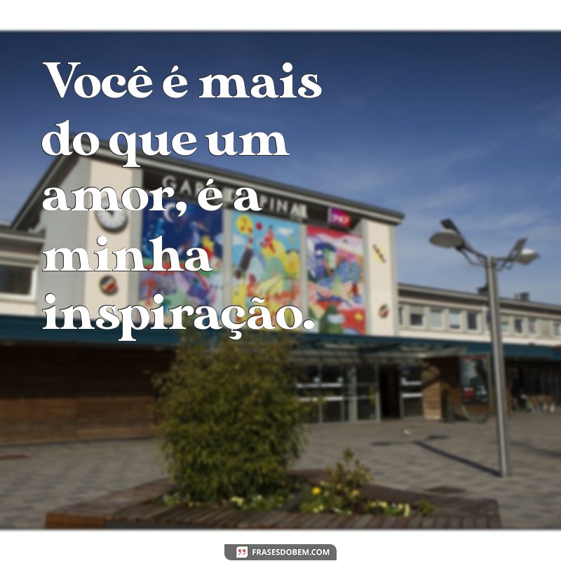 Frases Criativas para Fotos de Casal: Inspire-se para Capturar Momentos Inesquecíveis 