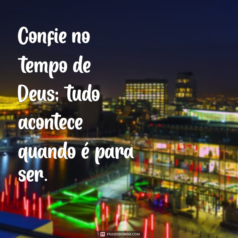 Mensagens Inspiradoras de Deus para Transformar Sua Vida 