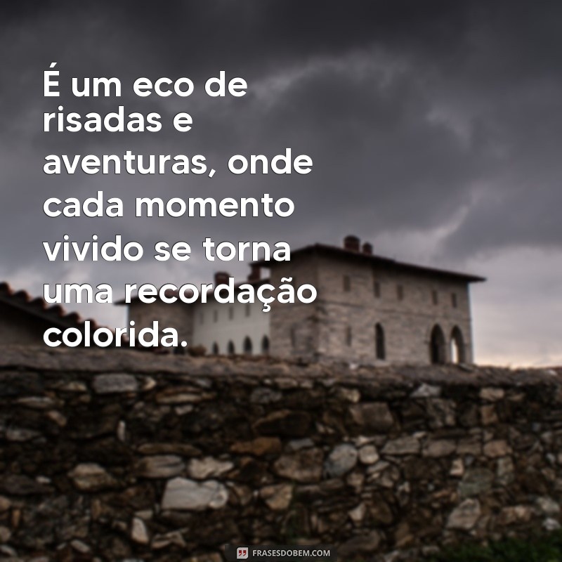 Amizade Colorida: Entenda o Significado e Dinâmicas dessa Relação 