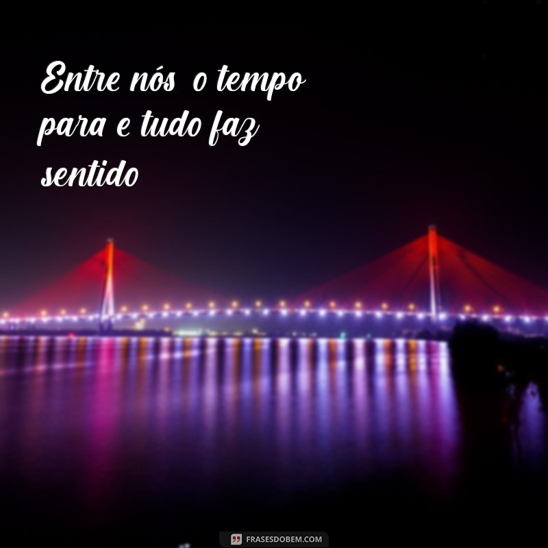 Frases Românticas para Legendar Fotos de Casal: Inspire-se! 