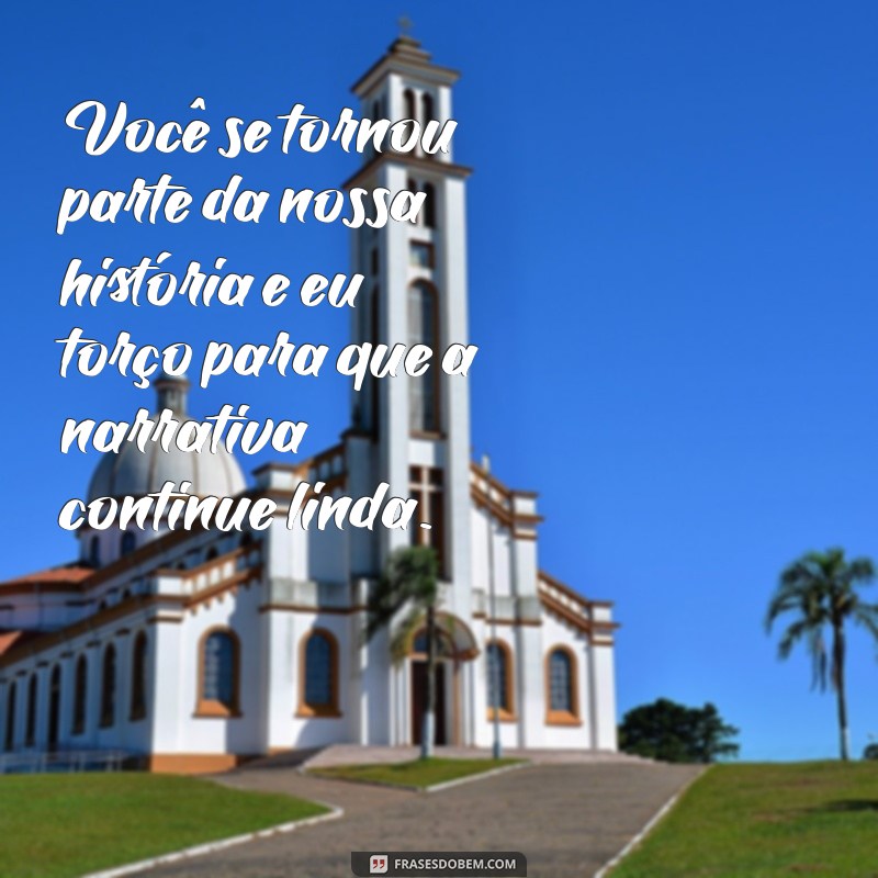 Frases Engraçadas e Carinhosas de Sogra para Genro: Surpreenda com Humor! 