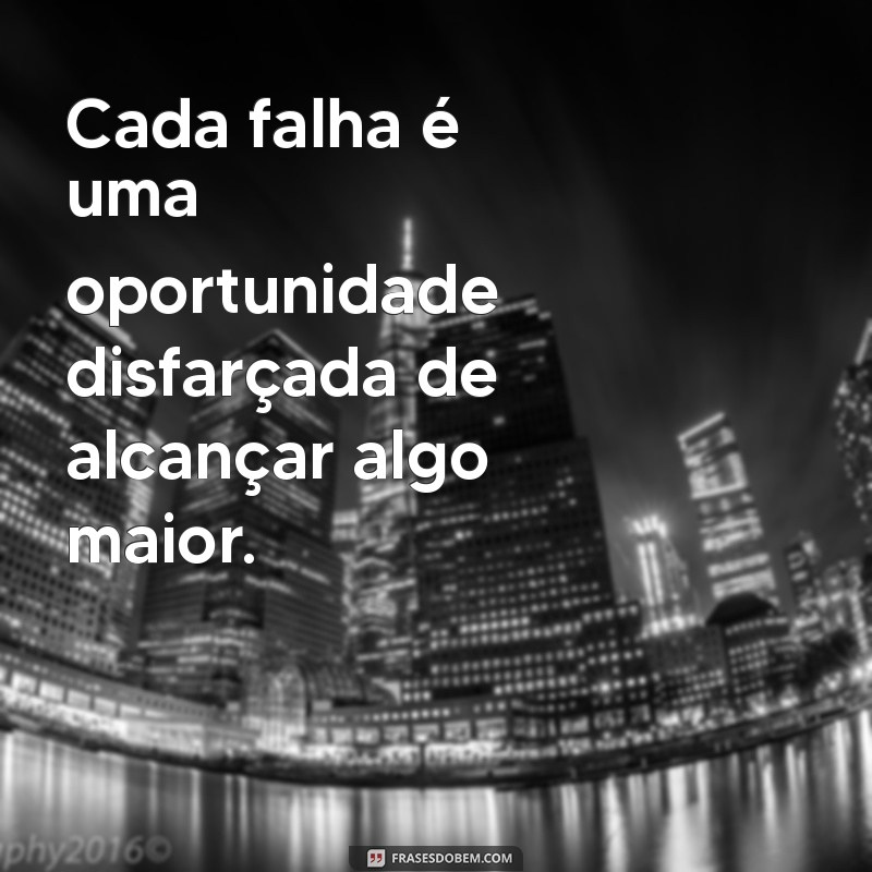 Como Lidar com o Perfeccionismo: Dicas para Encontrar o Equilíbrio 