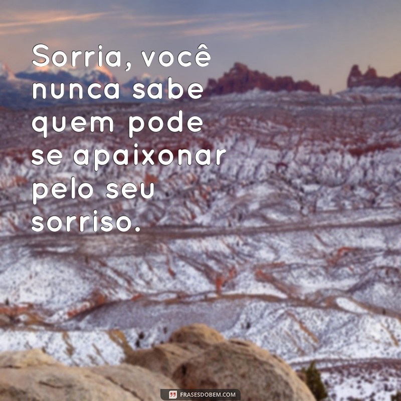 As Melhores Frases para Compartilhar no Facebook e Engajar Seus Amigos 