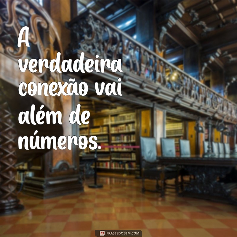 Casal a Três: Dicas e Experiências para Relacionamentos Não Convencionais 