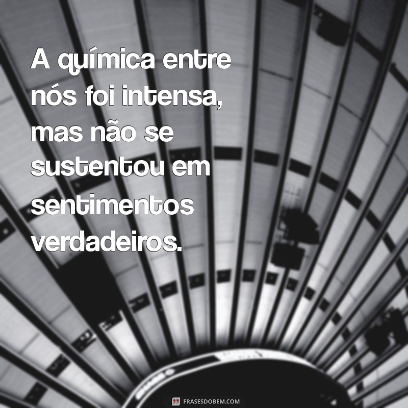 Reflexões sobre Arrependimento: Mensagens para Quem Se Sentiu Mal por Ter Ficado com Alguém 