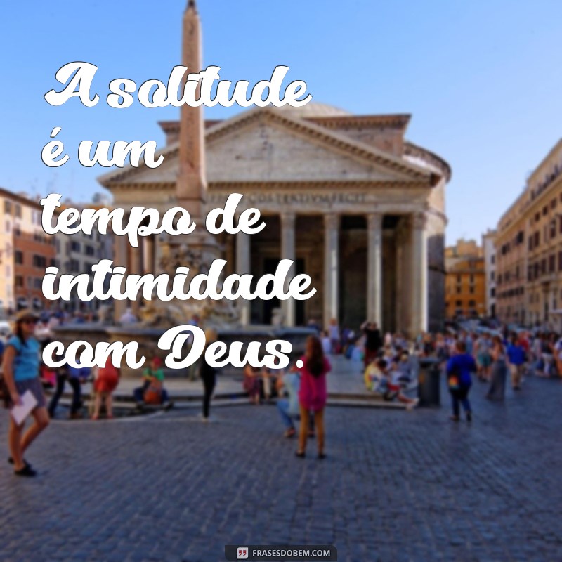 Frases Inspiradoras Cristãs para Fotos Sozinha: Reflexões de Fé e Autoconhecimento 