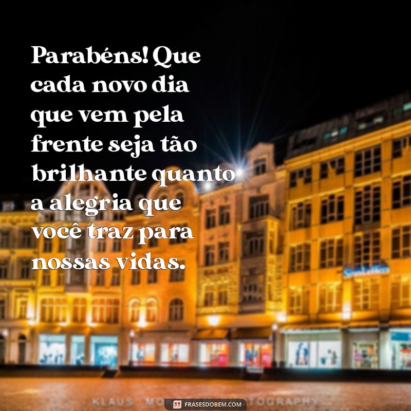 Mensagens Emocionantes de Aniversário para Esposa e Mãe: Celebre com Amor! 