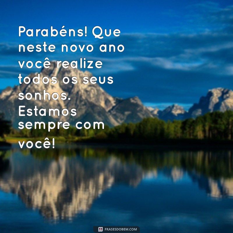 Mensagens Emocionantes de Aniversário para Esposa e Mãe: Celebre com Amor! 