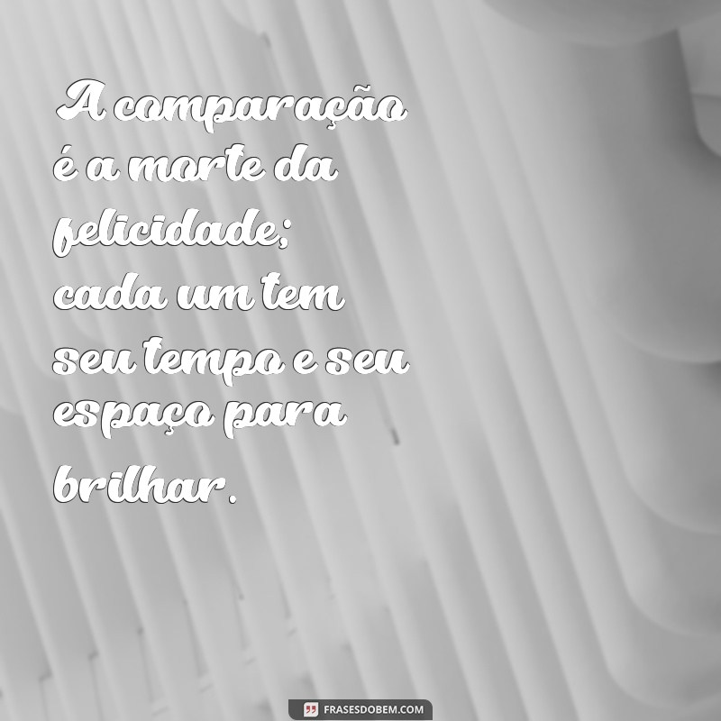 Como Lidar com a Inveja: Entenda suas Causas e Aprenda a Superá-la 