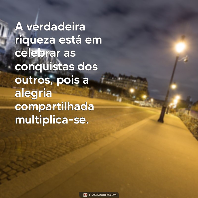 Como Lidar com a Inveja: Entenda suas Causas e Aprenda a Superá-la 