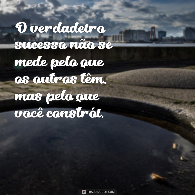 Como Lidar com a Inveja: Entenda suas Causas e Aprenda a Superá-la 