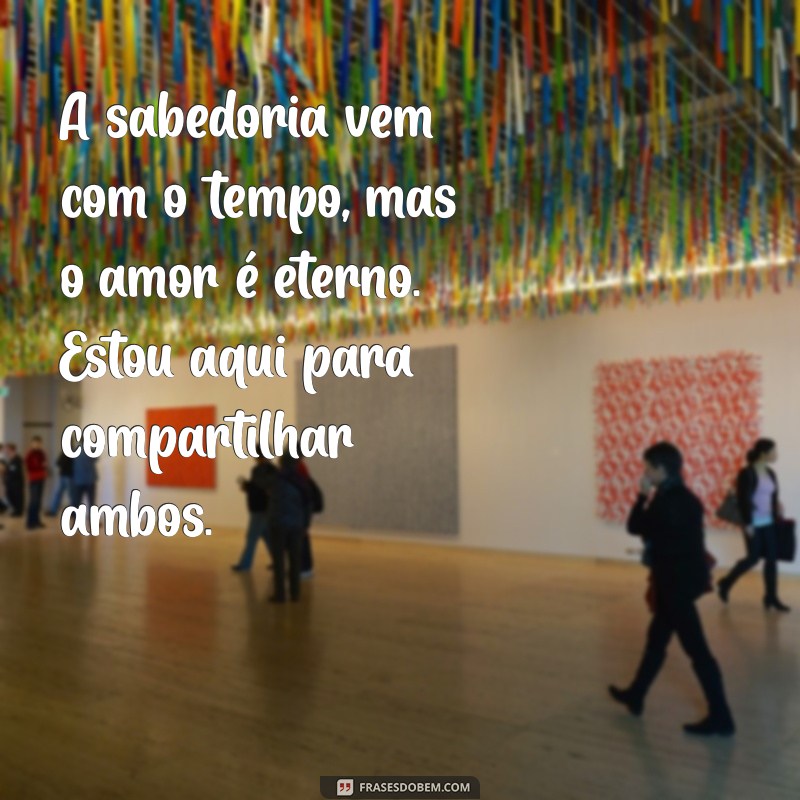 Frases Inspiradoras de Mãe para Filha: O Melhor do Tumblr 