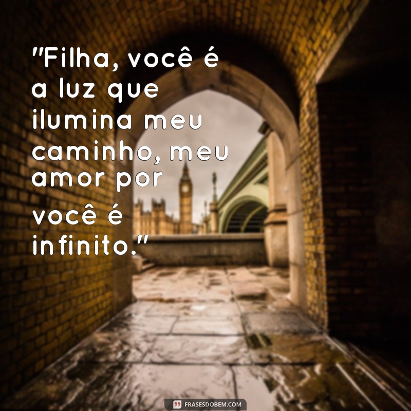 frases de mãe para filha tumblr 