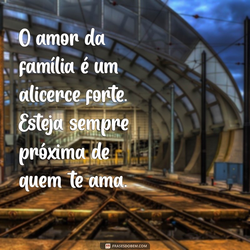 Mensagem Emocionante para Celebrar os 18 Anos da Sua Filha 