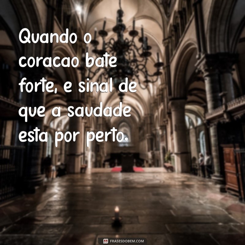 Frases Nordestinas: Sabedoria e Humor da Cultura do Nordeste 