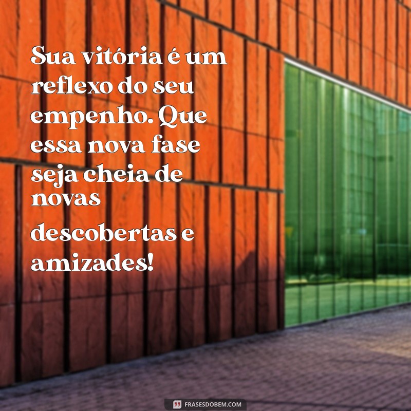 Parabéns, Filha! Mensagens Inspiradoras para Celebrar sua Aprovação no Vestibular de Medicina 