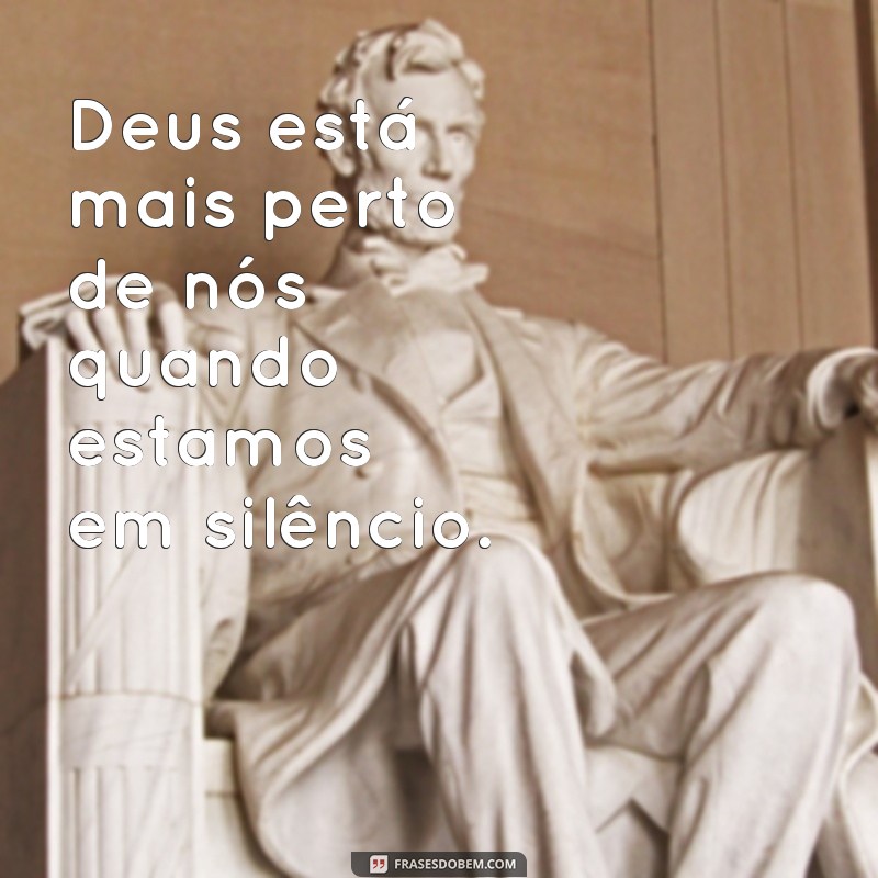 Conheça as mais inspiradoras frases de São Bernardo de Claraval 