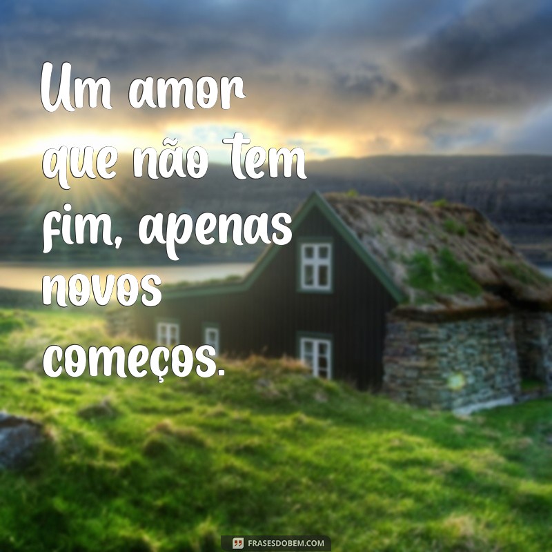 As Melhores Frases para Legendar Suas Fotos de Casamento 