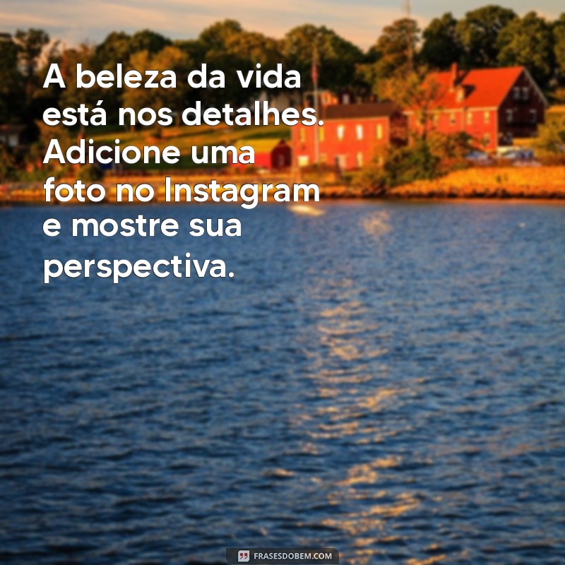 Guia Completo: Como Adicionar Fotos no Instagram de Forma Simples e Rápida 