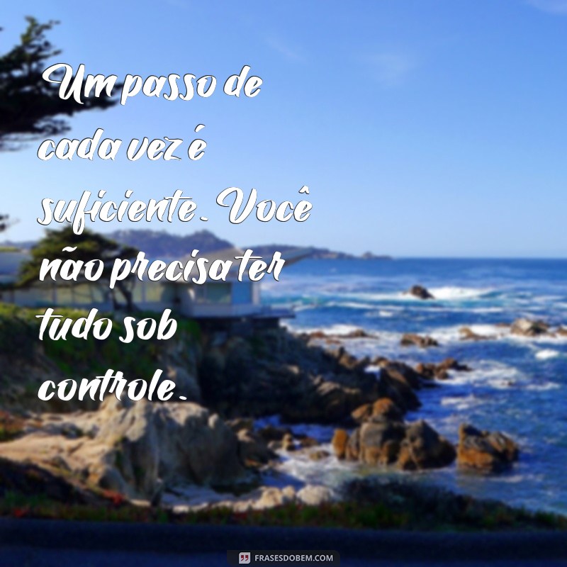 Mensagens Poderosas para Acalmar o Coração e Encontrar a Paz Interior 