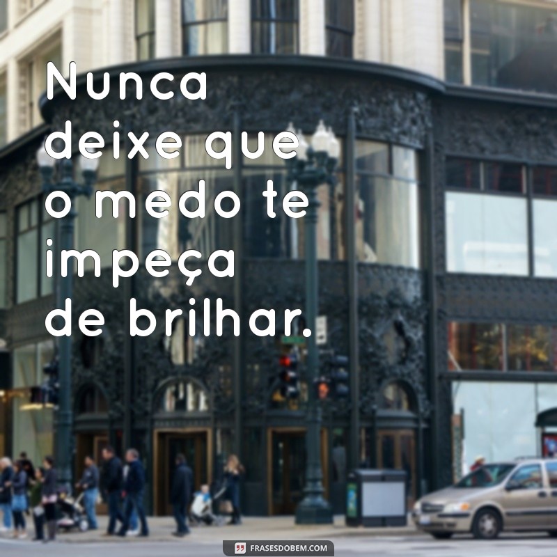 Frases Inspiradoras para Filhas: Mensagens de Amor e Sabedoria 