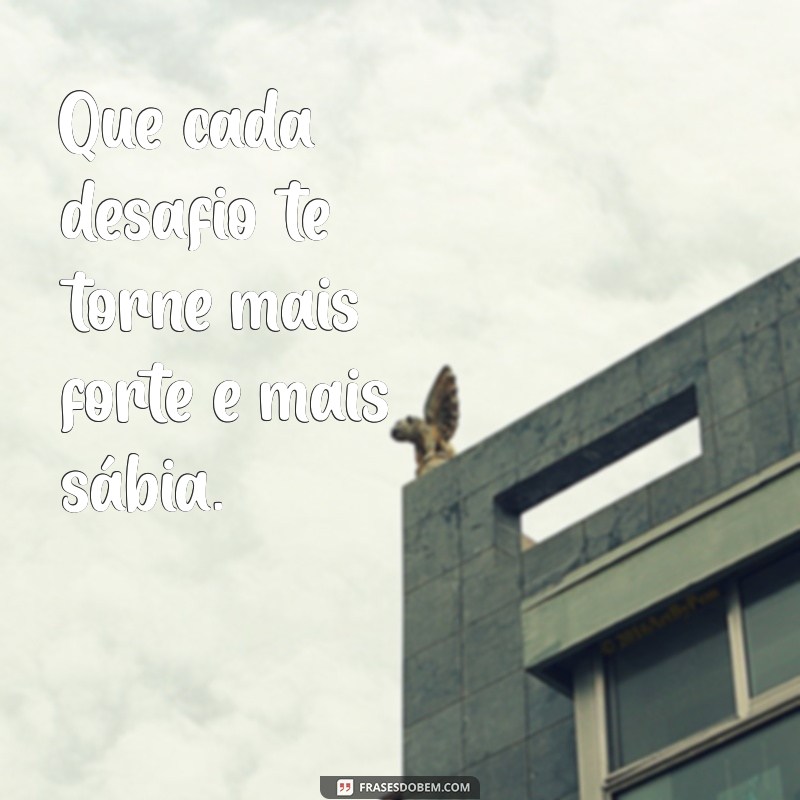 Frases Inspiradoras para Filhas: Mensagens de Amor e Sabedoria 