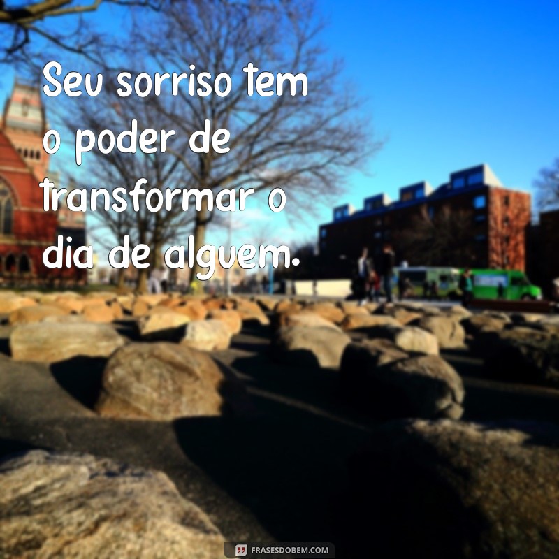 Frases Inspiradoras para Filhas: Mensagens de Amor e Sabedoria 