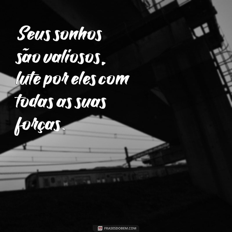 Frases Inspiradoras para Filhas: Mensagens de Amor e Sabedoria 