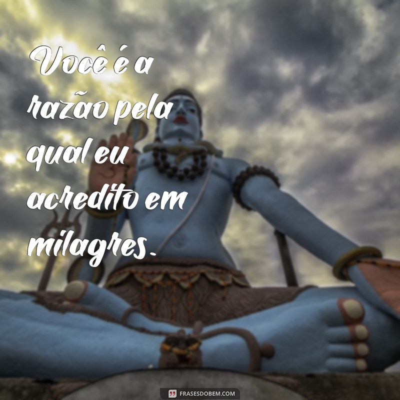 Frases Inspiradoras para Filhas: Mensagens de Amor e Sabedoria 