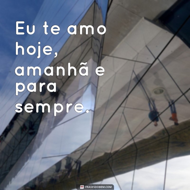 Encante seus seguidores com as melhores frases de amor para stories 