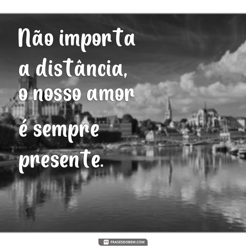 Encante seus seguidores com as melhores frases de amor para stories 