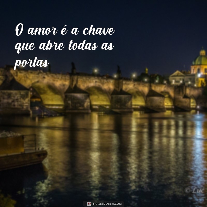 Encante seus seguidores com as melhores frases de amor para stories 