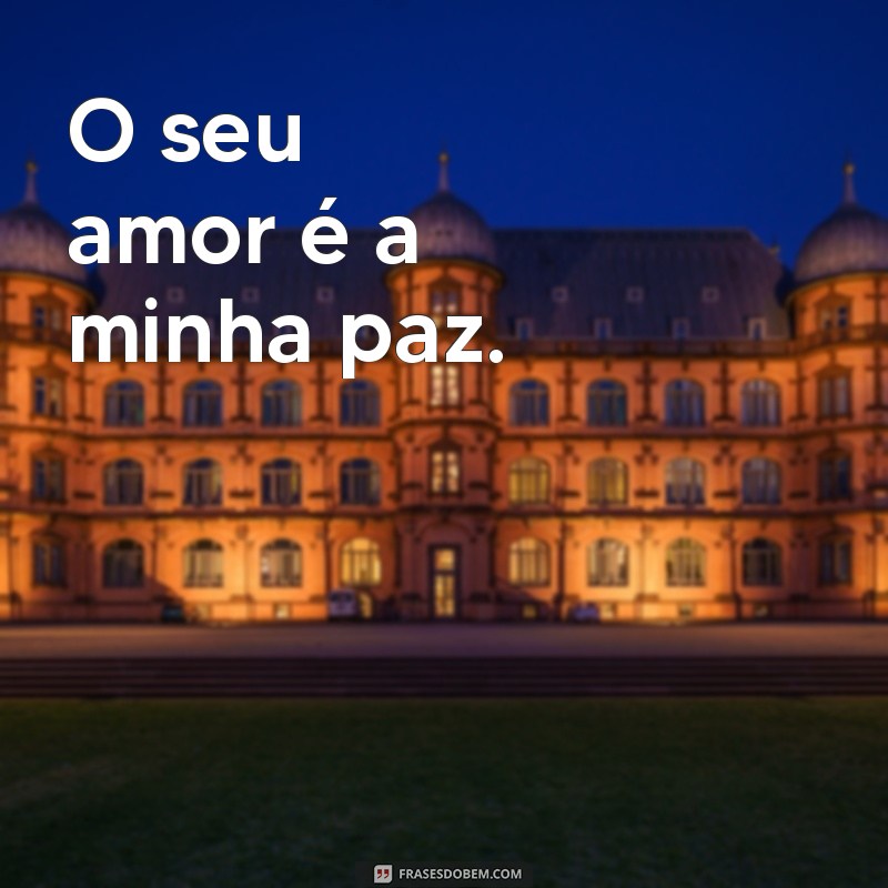 Encante seus seguidores com as melhores frases de amor para stories 