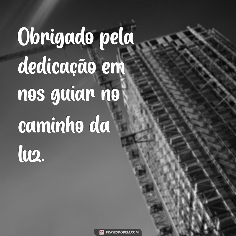 Como Escrever uma Mensagem de Agradecimento ao Padre pela Missa: Dicas e Exemplos 