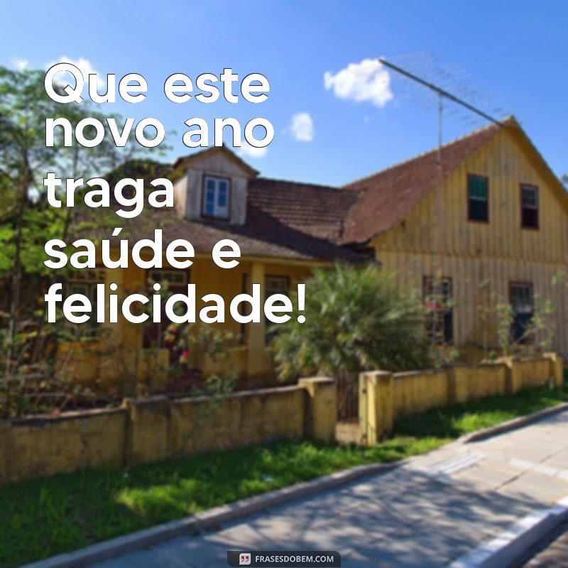 Frases Curtas e Impactantes para Aniversário da Amiga: Celebre com Carinho! 