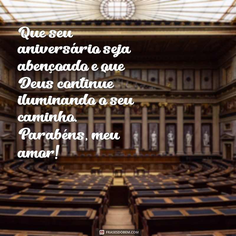 Surpreenda seu namorado com lindas frases de feliz aniversário no estilo Tumblr 