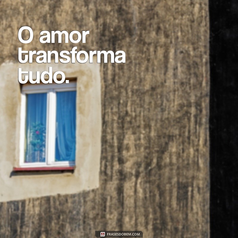 Frases Curtas e Inspiradoras para Celebrar o Amor no Casamento 