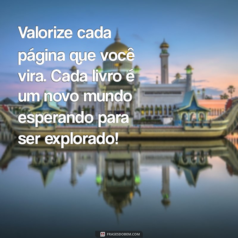 Frases Inspiradoras para Celebrar o Dia do Estudante 