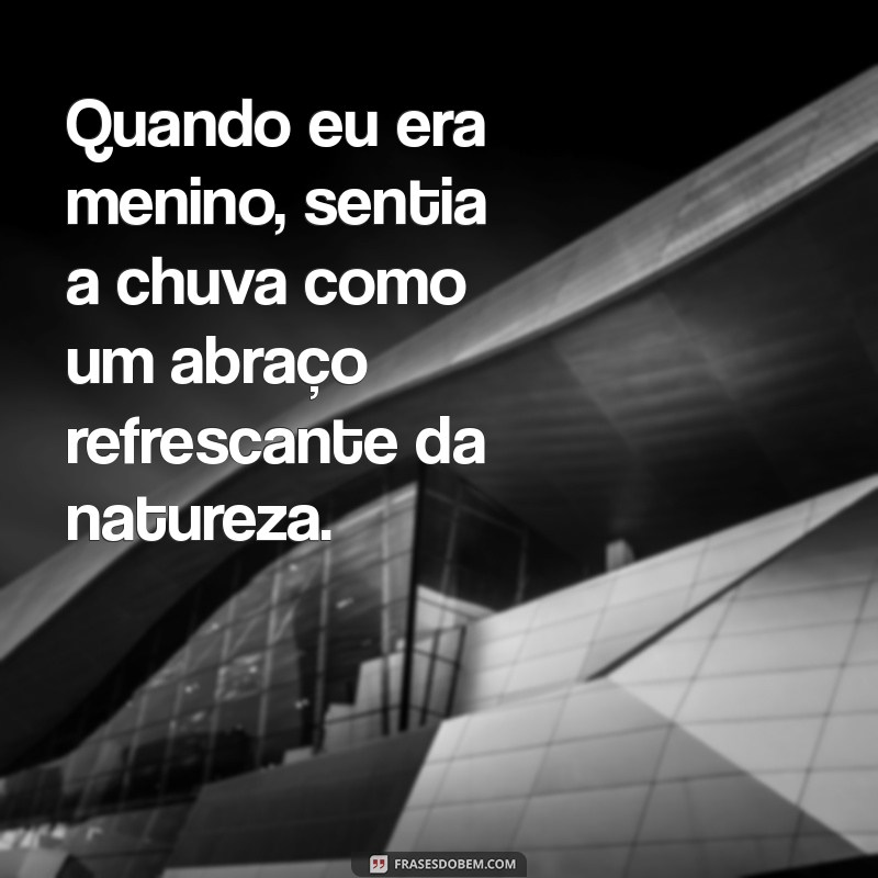 Reflexões sobre Crescimento: Quando Eu Era Menino, Falava como Menino - Entenda o Versículo 