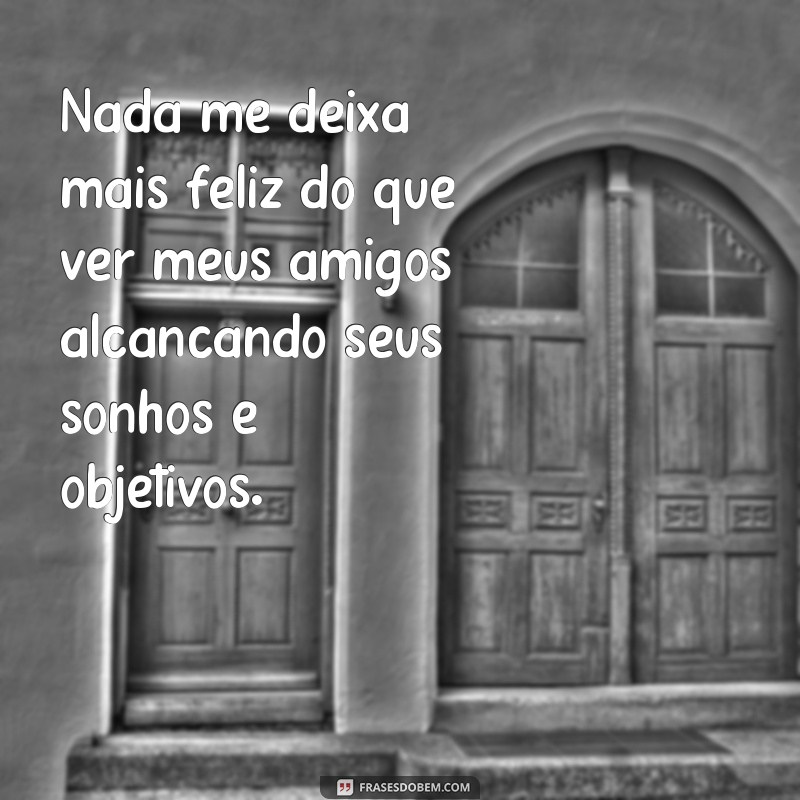 Descubra as melhores frases de resenha com amigos para fortalecer laços e criar memórias inesquecíveis 